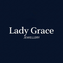 Lady Grace Jewellery  - Home